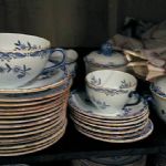 90 1042 KAFFE 0 TEGODS
